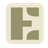 Enggist logo
